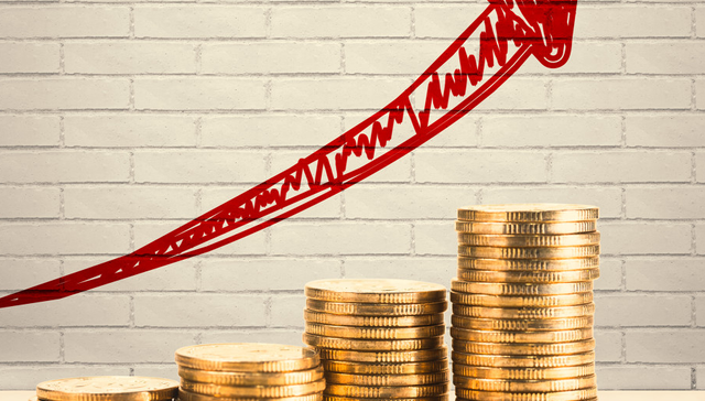 港股创新药ETF,医药,银华国证港股通创新药交易型开放式指数证券投资基金,159567,159567