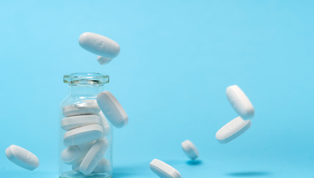 广发中证香港创新药(QDII-ETF),HK创新药,医药,广发中证香港创新药交易型开放式指数证券投资