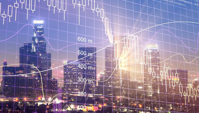 汇添富恒生科技ETF,恒科技,传媒,汇添富恒生科技交易型开放式指数证券投资基金(QDII),5132