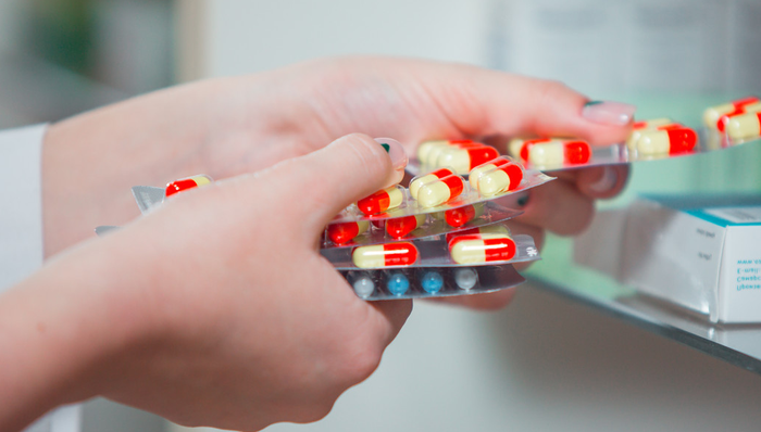 景顺长城中证港股通创新药ETF,港股新药,医药,景顺长城中证港股通创新药交易型开放式指数证券投资基金