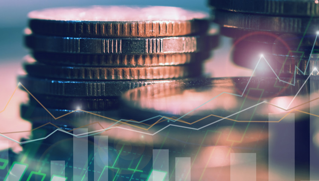 汇添富中证电池主题ETF,电池50ETF,电力设备及新能源,汇添富中证电池主题交易型开放式指数证券投