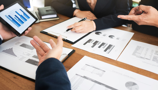 华夏创业板人工智能ETF,创业板人工智能ETF华夏,人工智能,华夏创业板人工智能交易型开放式指数证券