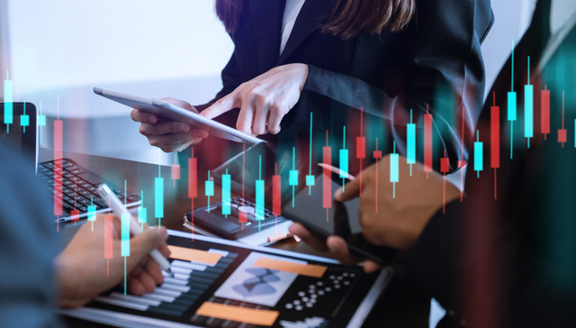 华宝中证港股通互联网ETF,港股互联网ETF,商贸零售,华宝中证港股通互联网交易型开放式指数证券投资