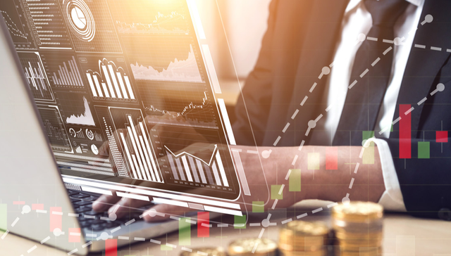 嘉实上海金ETF,上海金ETF基金,嘉实上海金交易型开放式证券投资基金,159831,159831.