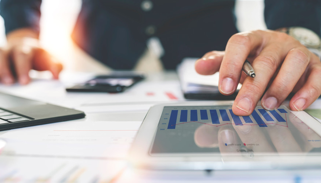 嘉实中证软件服务ETF,软件ETF,计算机,嘉实中证软件服务交易型开放式指数证券投资基金,15985