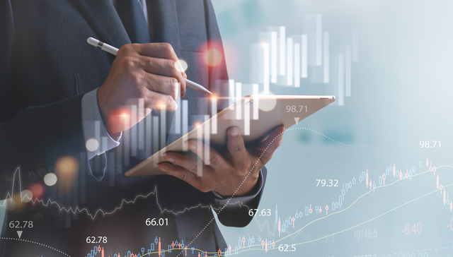 华夏上证科创板综合ETF,科创综指,华夏上证科创板综合交易型开放式指数证券投资基金,589000,5