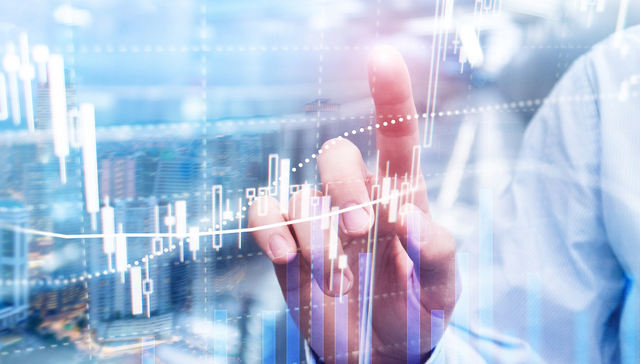 博时上证30年期国债ETF,国债30年,博时上证30年期国债交易型开放式指数证券投资基金,51113