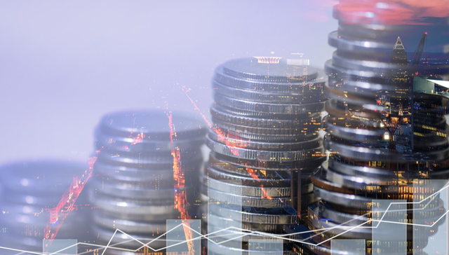 华夏中证A500ETF,A500E,股票型宽指,华夏中证A500交易型开放式指数证券投资基金,512