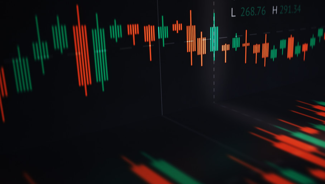 A500ETF,股票型宽指,银华中证A500交易型开放式指数证券投资基金,159339,159339