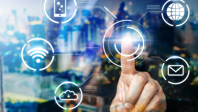 博时金融科技ETF,金融科技,计算机,博时中证金融科技主题交易型开放式指数证券投资基金,516860