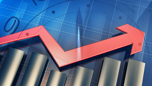 锚定新一代宽基指数，摩根中证A500增强策略ETF(认购代码：563553)兼顾交易属性与收益增强，正在发售中