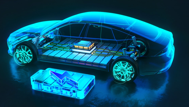 嘉实中证新能源ETF,新能源ETF,电力设备及新能源,嘉实中证新能源交易型开放式指数证券投资基金,1