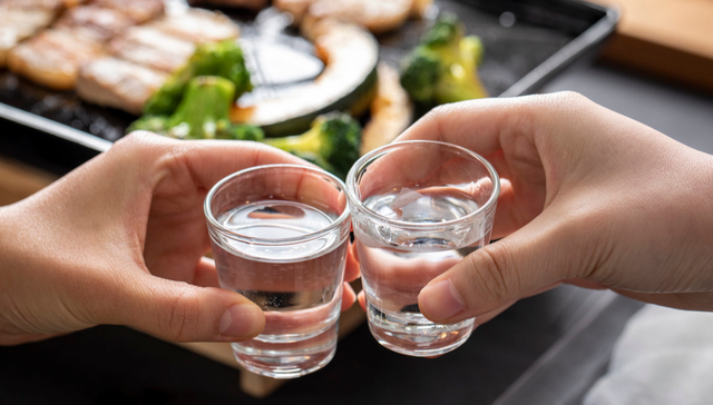 嘉实中证主要消费ETF,必选消费,消费,嘉实中证主要消费交易型开放式指数证券投资基金,512600,