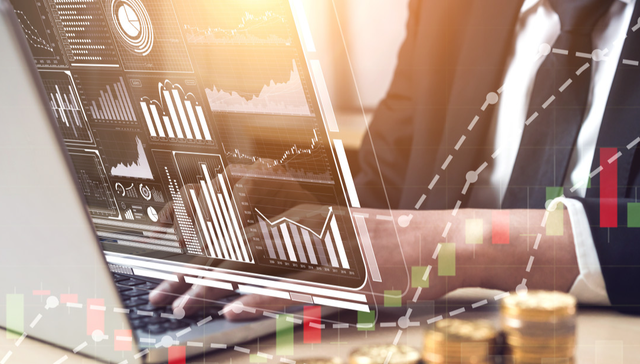 博时港股通互联网ETF,港股互联网ETF,商贸零售,博时中证港股通互联网交易型开放式指数证券投资基金