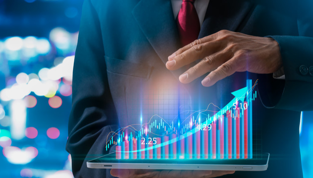 301371.SZ,敷尔佳,哈尔滨敷尔佳科技股份有限公司,Fuerjia,美容护理