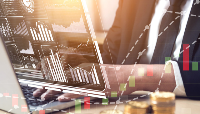 易方达国证机器人产业ETF,机器人ETF易方达,机械,易方达国证机器人产业交易型开放式指数证券投资基