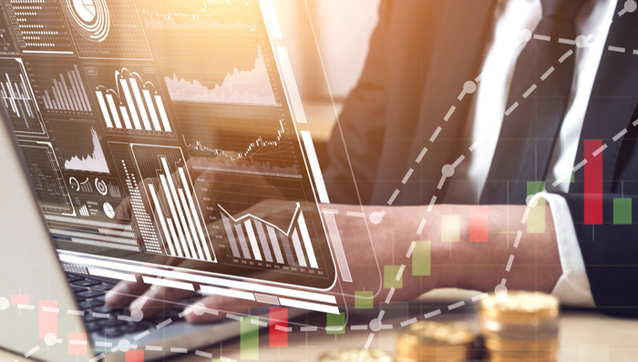 易方达国证机器人产业ETF,机器人ETF易方达,机械,易方达国证机器人产业交易型开放式指数证券投资基