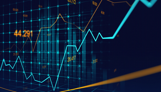 易方达国证自由现金流ETF,自由现金流ETF易方达,家电,易方达国证自由现金流交易型开放式指数证券投