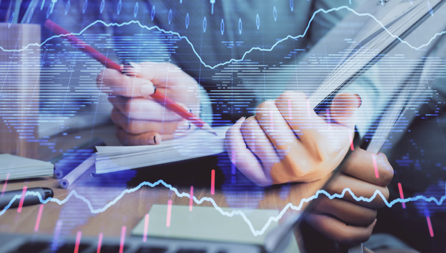 易方达中证红利ETF,100红利,红利,易方达中证红利交易型开放式指数证券投资基金,515180,5