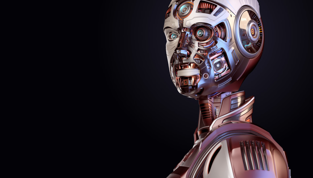 华夏上证科创板人工智能ETF,科创AI指,人工智能,华夏上证科创板人工智能交易型开放式指数证券投资基