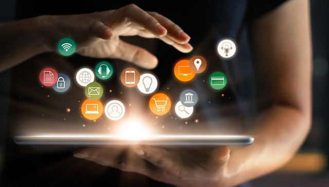 鹏扬中证数字经济主题ETF,数字ETF,电子,鹏扬中证数字经济主题交易型开放式指数证券投资基金,56