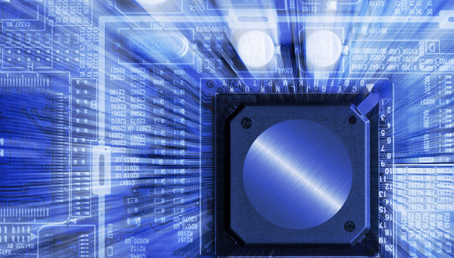 华夏国证半导体芯片ETF,芯片ETF,半导体,华夏国证半导体芯片交易型开放式指数证券投资基金,159