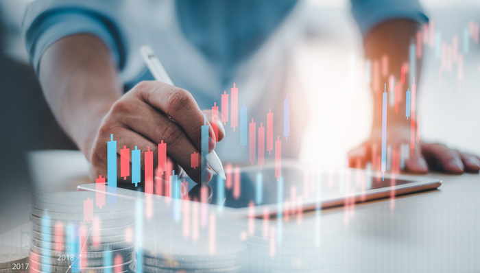 创新药板块连续爆发！华富健康文娱 (A类001563/C类019200)掘金创新药产业投资机遇