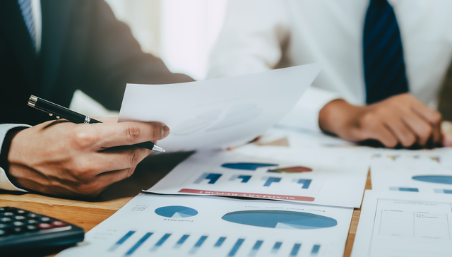 央企ETF,电子,银华中证央企结构调整交易型开放式指数证券投资基金,159959,159959.SZ