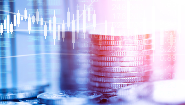 汇添富中证主要消费ETF,消费ETF,消费,中证主要消费交易型开放式指数证券投资基金,159928,