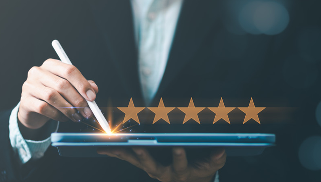 688169.SH,石头科技,北京石头世纪科技股份有限公司,Roborock,家用电器