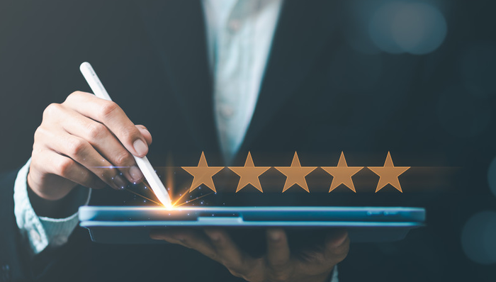 688169.SH,石头科技,北京石头世纪科技股份有限公司,Roborock,家用电器