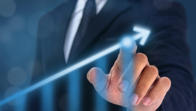 301371.SZ,敷尔佳,哈尔滨敷尔佳科技股份有限公司,Fuerjia,美容护理