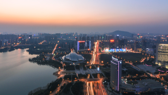 601065.SH,江盐集团,江西省盐业集团股份有限公司,Jiangxi,Salt,Industry