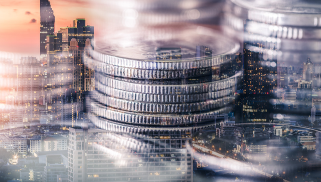 汇添富上证综合ETF,上证综合,银行,汇添富上证综合交易型开放式指数证券投资基金,510980,51