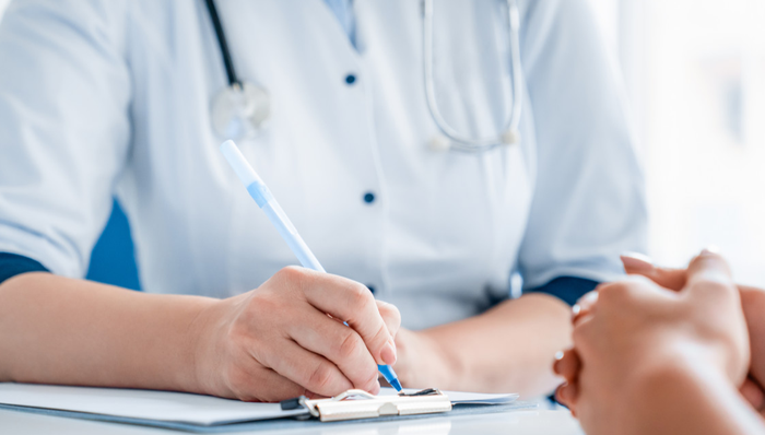 “医学技术+医疗人文”双轮驱动，美中嘉和(02453.HK)奏响医疗国际化最强音