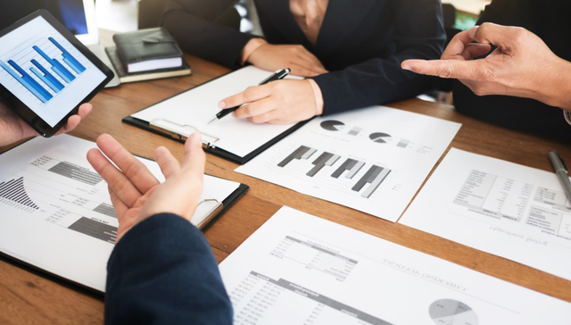 中证银行ETF,银行股基,银行,中证银行交易型开放式指数证券投资基金,512820,512820.S