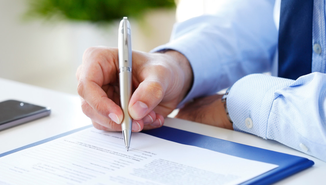 300997.SZ,欢乐家,欢乐家食品集团股份有限公司,HUANLEJIA,食品饮料