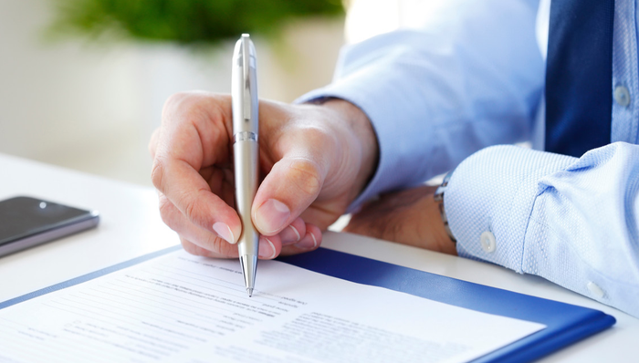 300997.SZ,欢乐家,欢乐家食品集团股份有限公司,HUANLEJIA,食品饮料