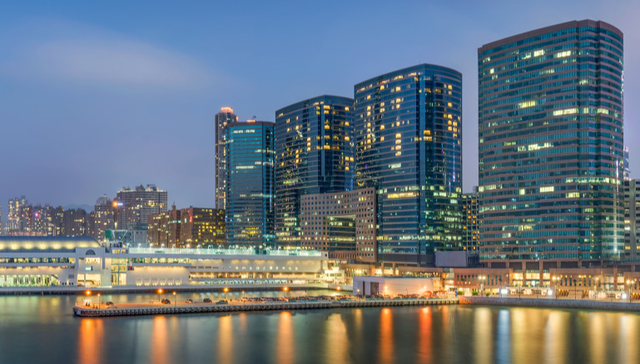 300063.SZ,天龙集团,广东天龙科技集团股份有限公司,TLJT,传媒