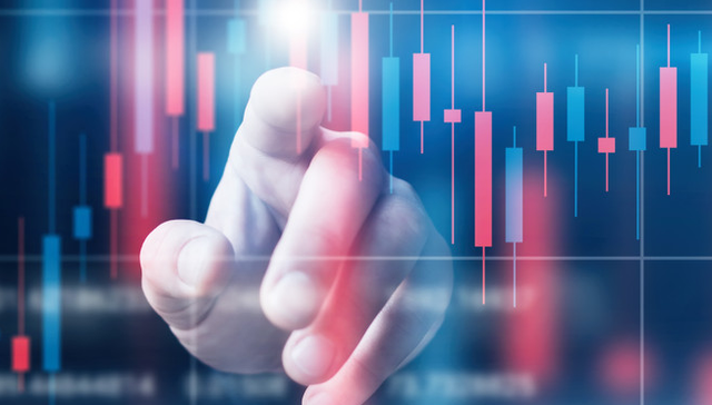 泉果基金调研天赐材料