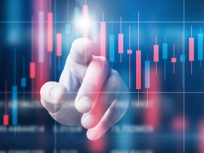 泉果基金调研天赐材料