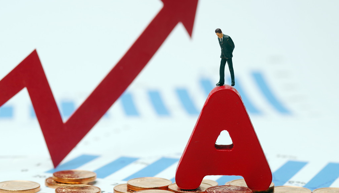 A500ETF,股票型宽指,银华中证A500交易型开放式指数证券投资基金,159339,159339