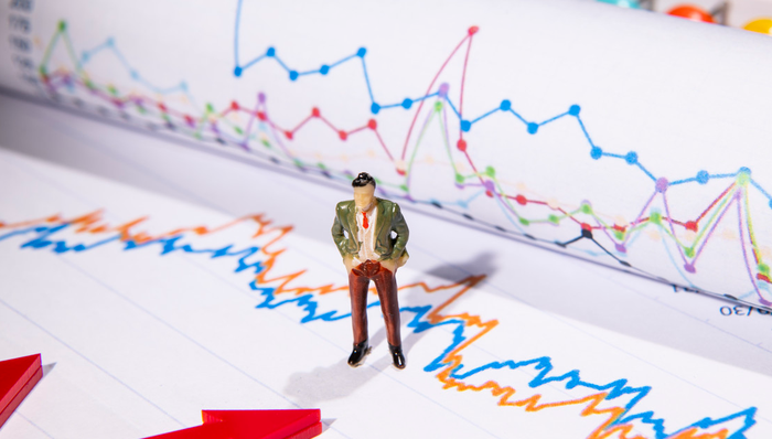 000048.SZ,京基智农,深圳市京基智农时代股份有限公司,KINGKEY,SMART,AGRI,