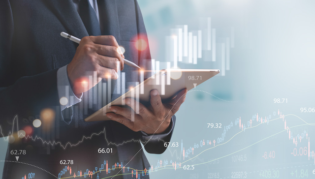 300436.SZ,广生堂,福建广生堂药业股份有限公司,Cosunter,医药生物