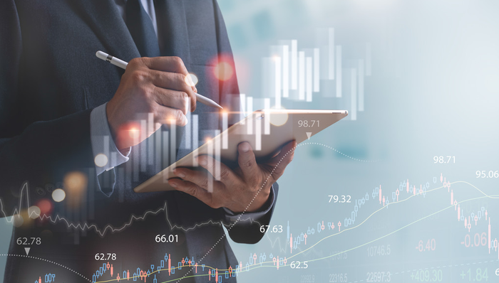 300436.SZ,广生堂,福建广生堂药业股份有限公司,Cosunter,医药生物