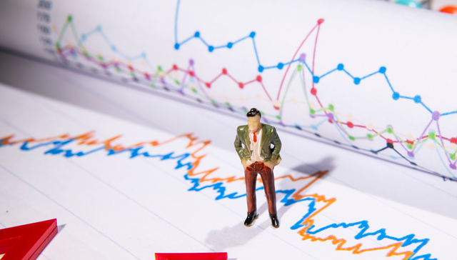 摩根标普港股通低波红利ETF,香港红利,摩根标普港股通低波红利交易型开放式指数证券投资基金,5136