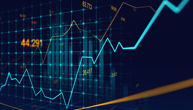 002861.SZ,瀛通通讯,瀛通通讯股份有限公司,YT,Tech,电子