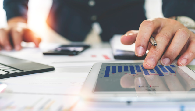 600187.SH,国中水务,黑龙江国中水务股份有限公司,ICW,环保