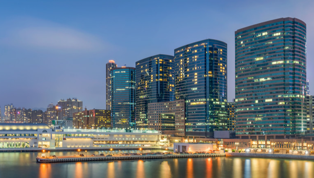 600228.SH,返利科技,返利网数字科技股份有限公司,FLDT,传媒