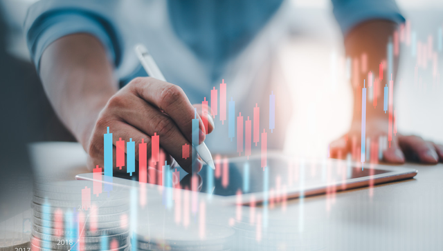 002031.SZ,巨轮智能,巨轮智能装备股份有限公司,GREATOO,INTELLIGENT,机械